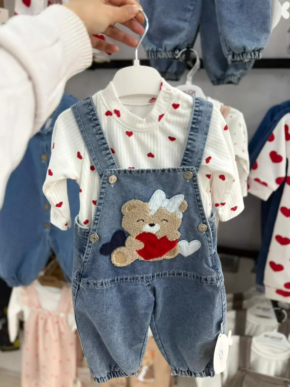sex jumpsuit