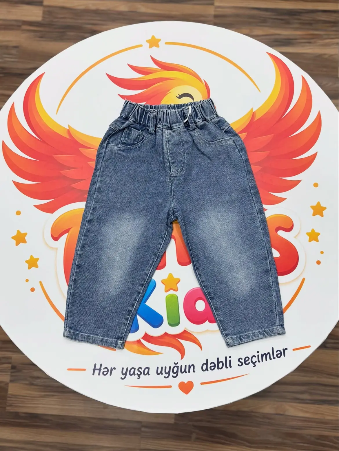 discount pants