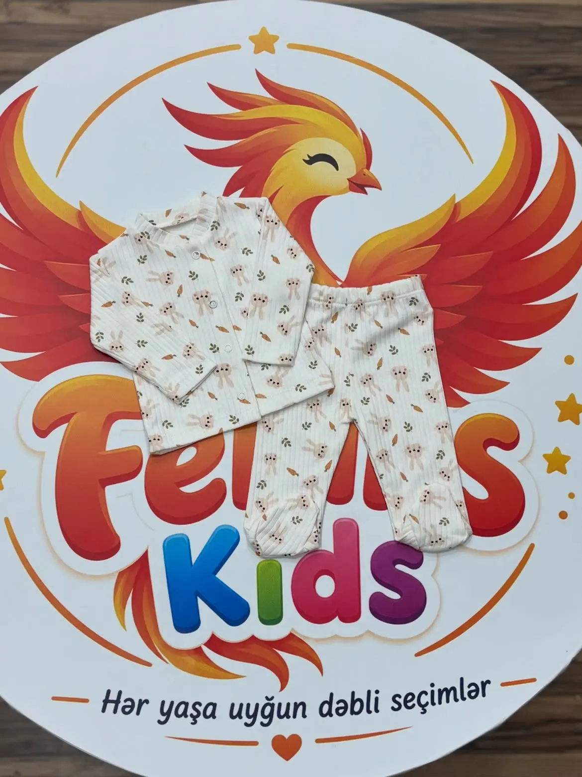 new baby clothes 0-3