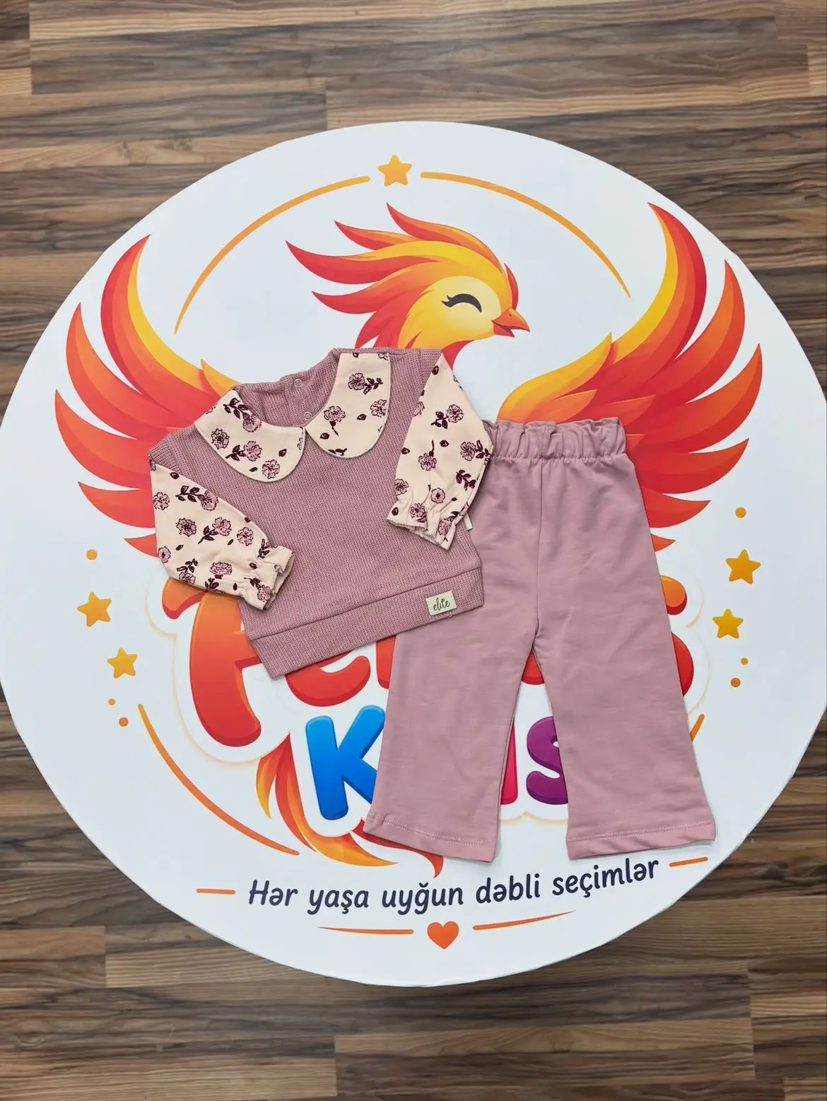 sirin cehrayi dest