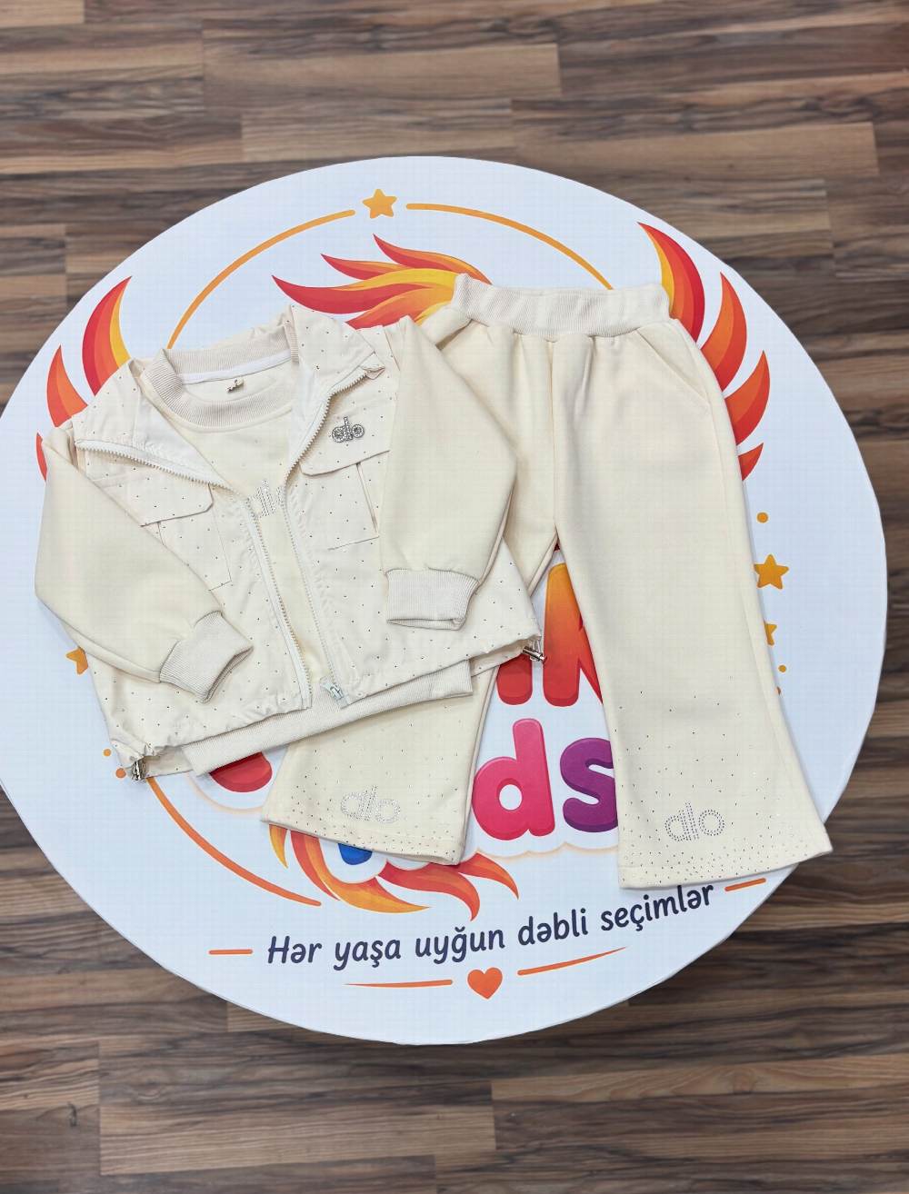 feniks-usaq-geyimleri