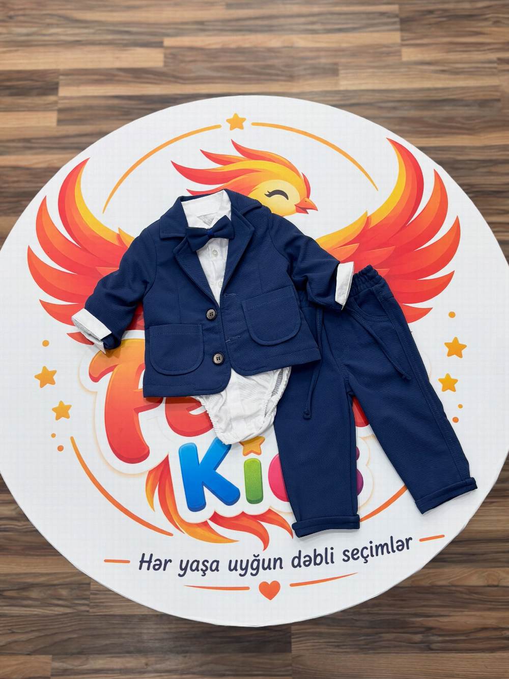 feniks-usaq-geyimleri