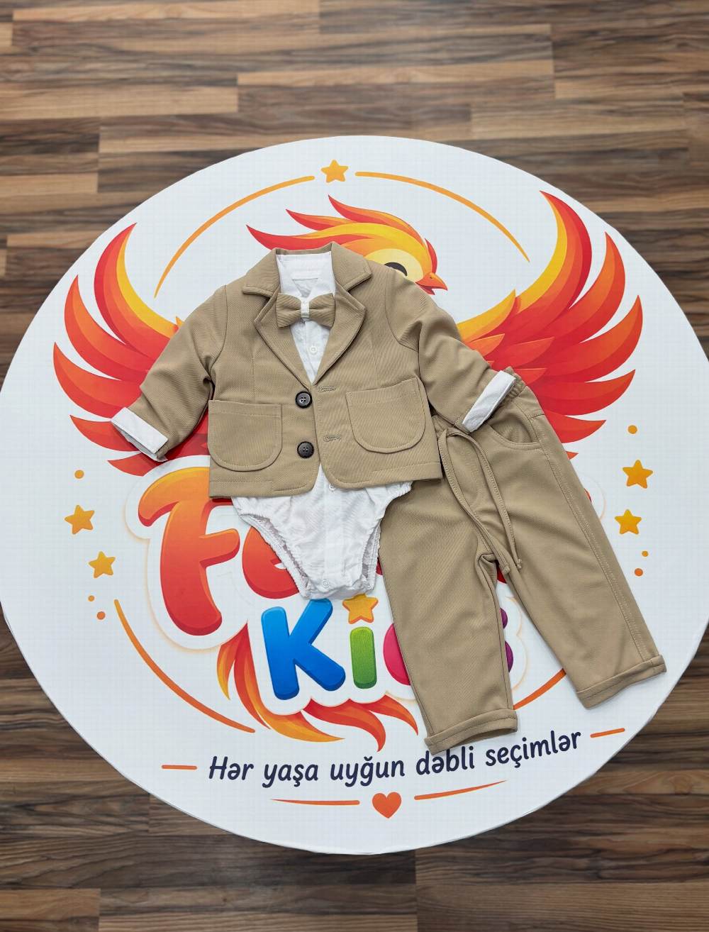 feniks-usaq-geyimleri