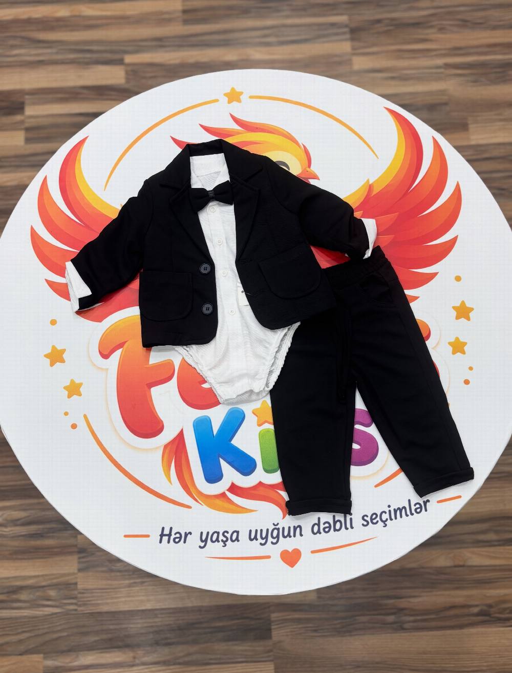 feniks-usaq-geyimleri