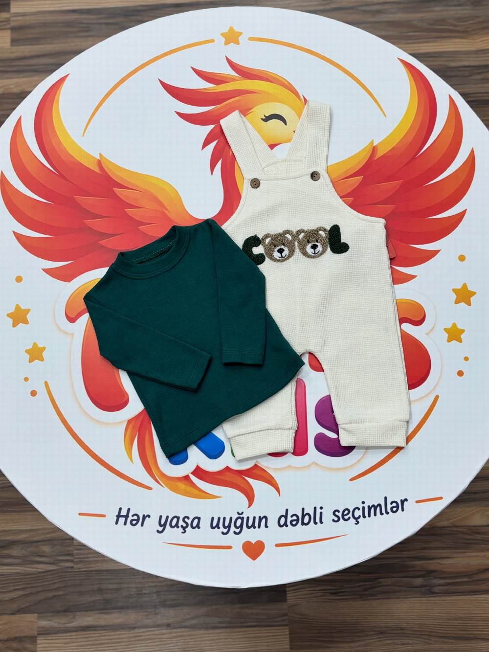 feniks-usaq-geyimleri