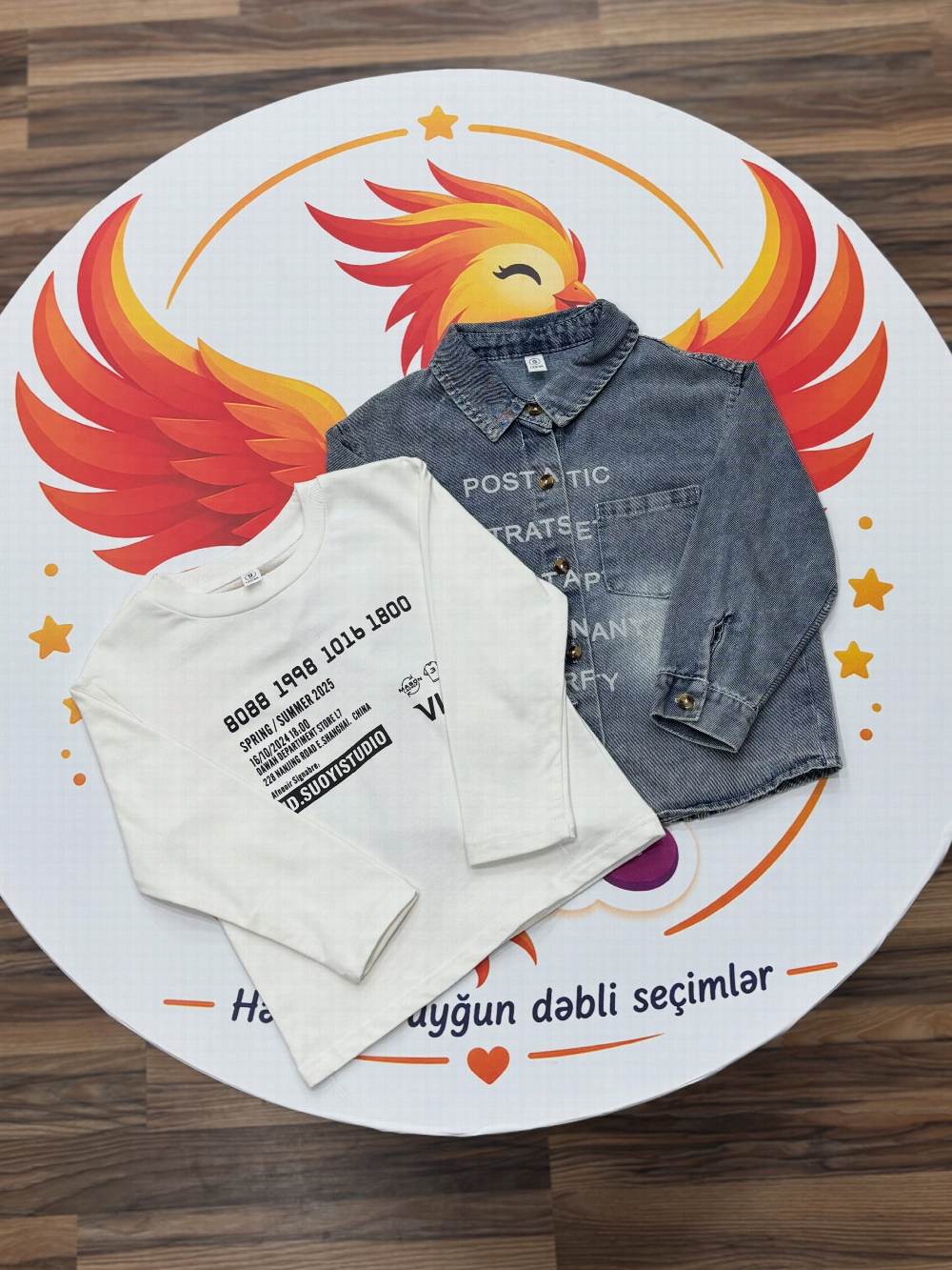 feniks-usaq-geyimleri