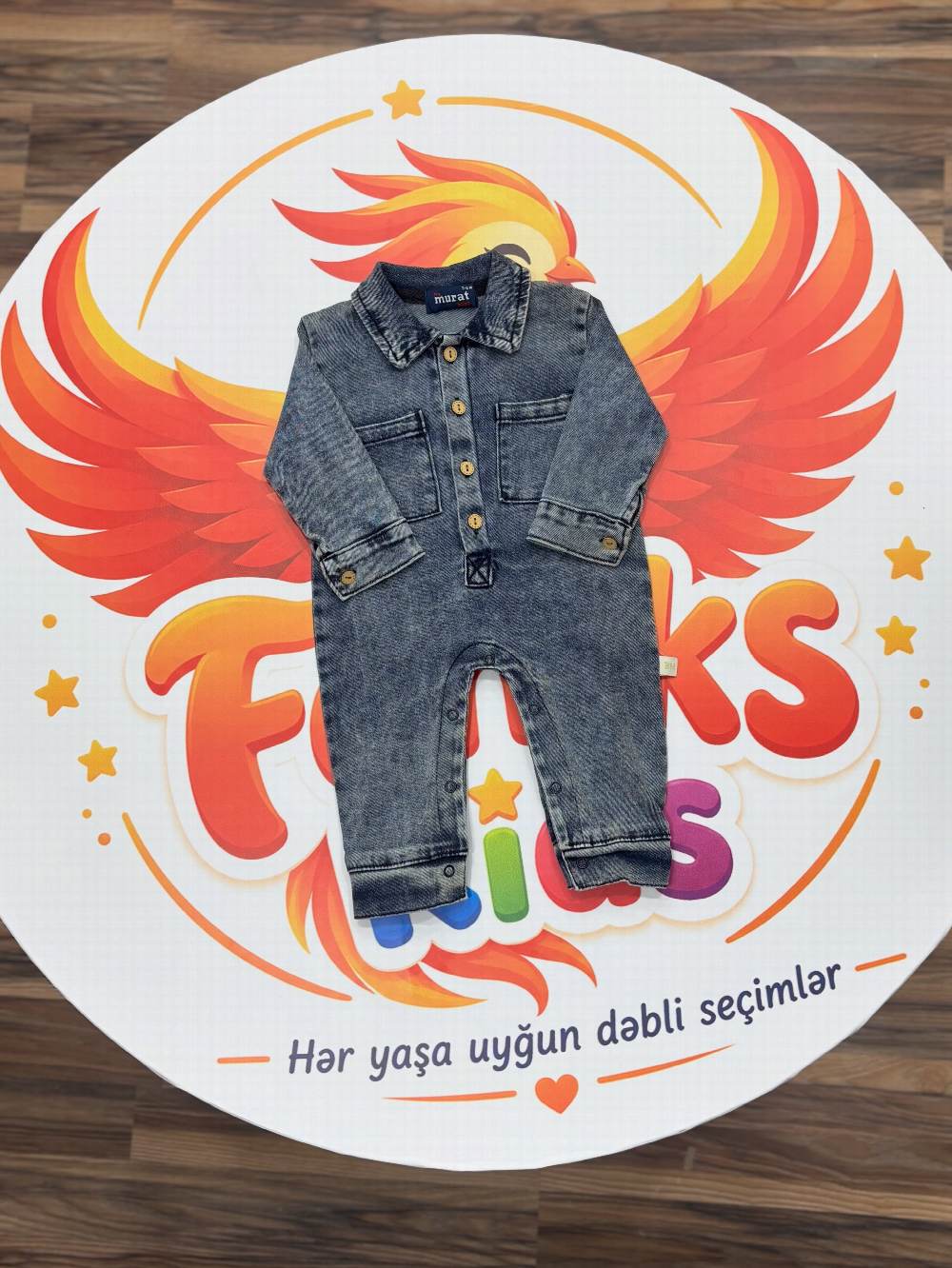 feniks-usaq-geyimleri