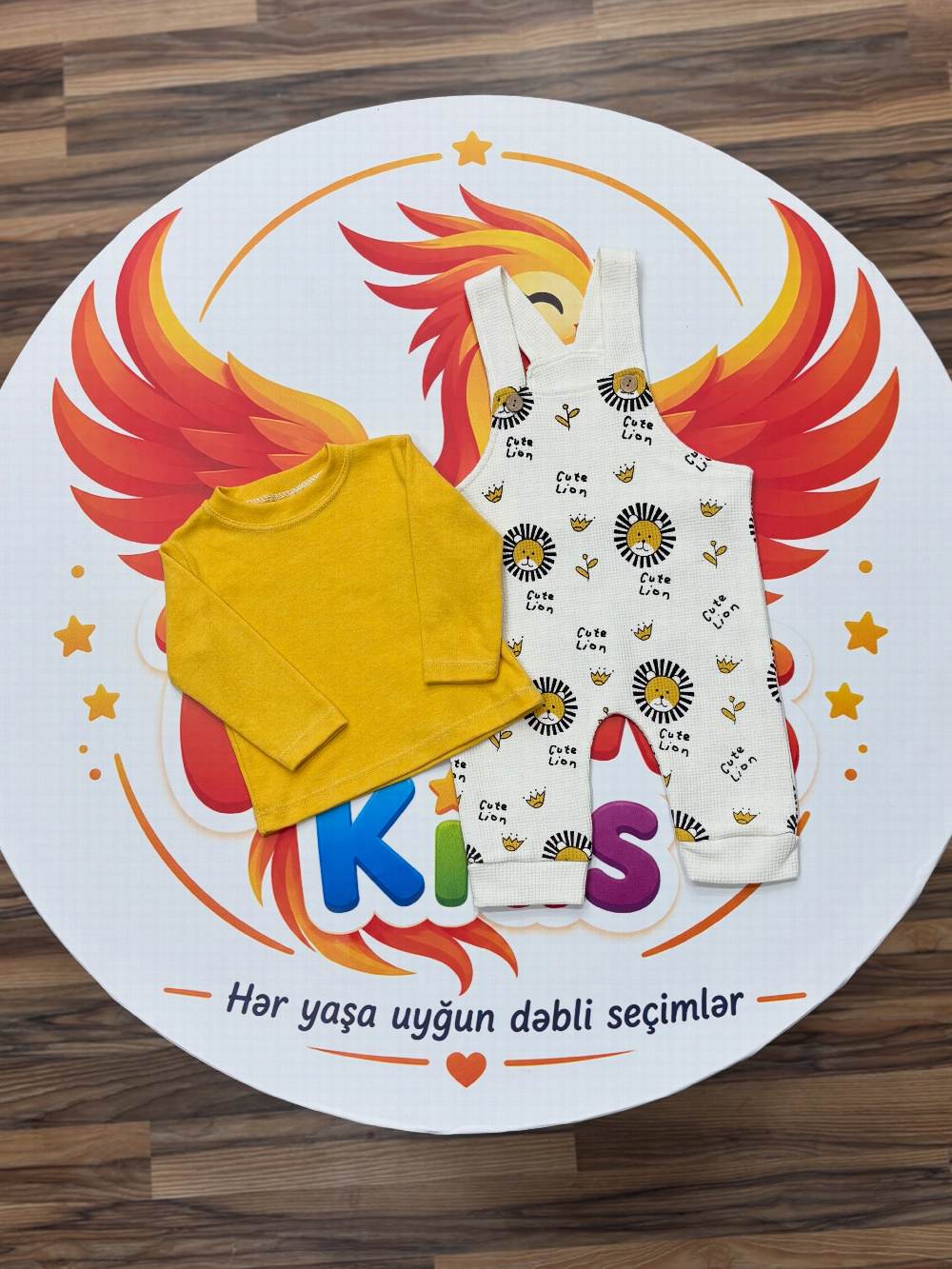 feniks-usaq-geyimleri