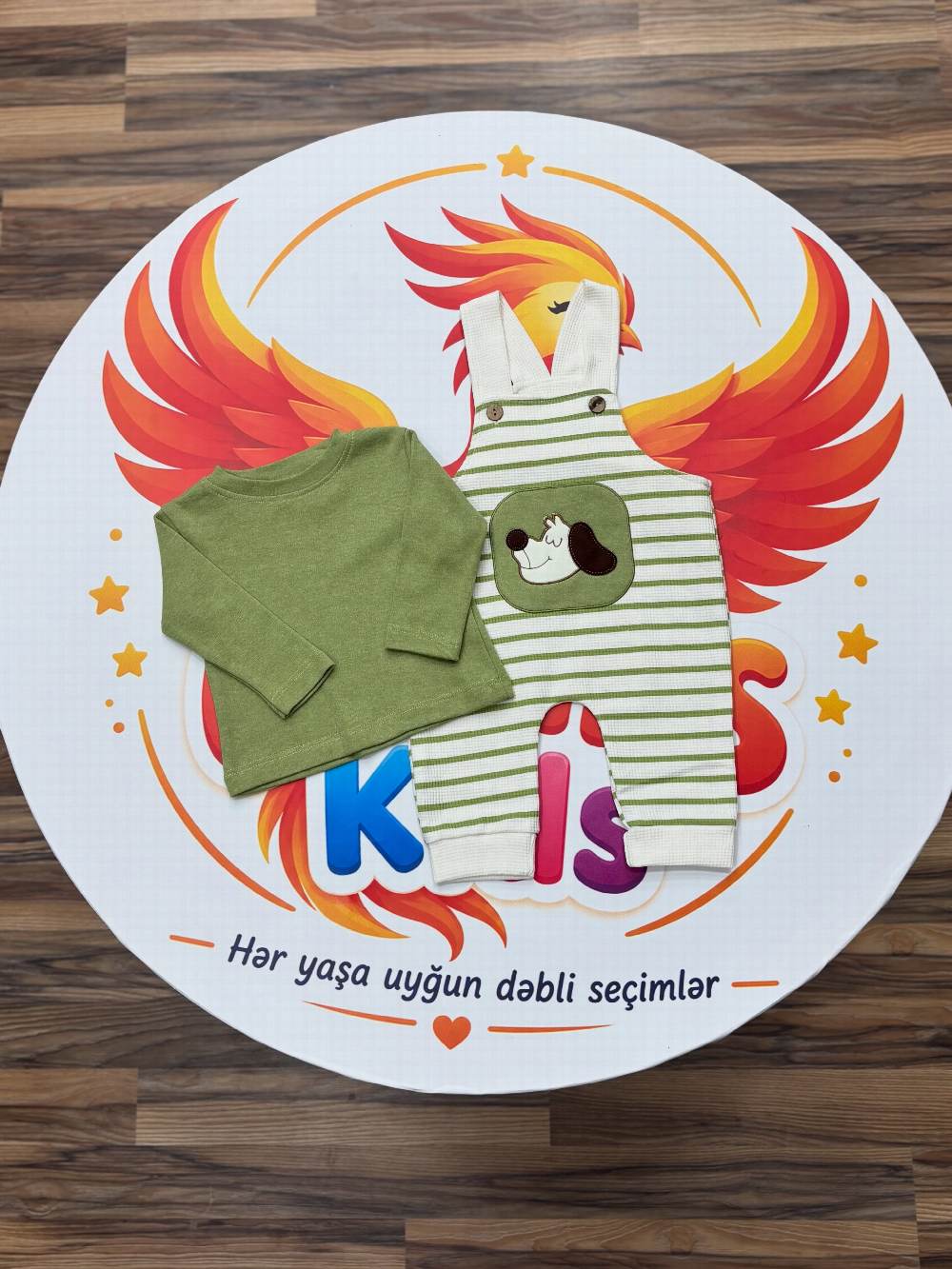 feniks-usaq-geyimleri