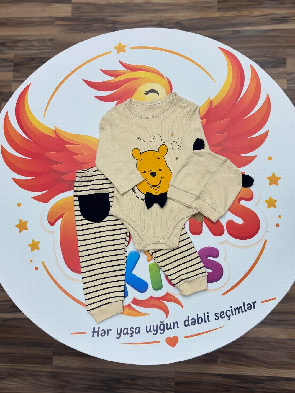 feniks-usaq-geyimleri