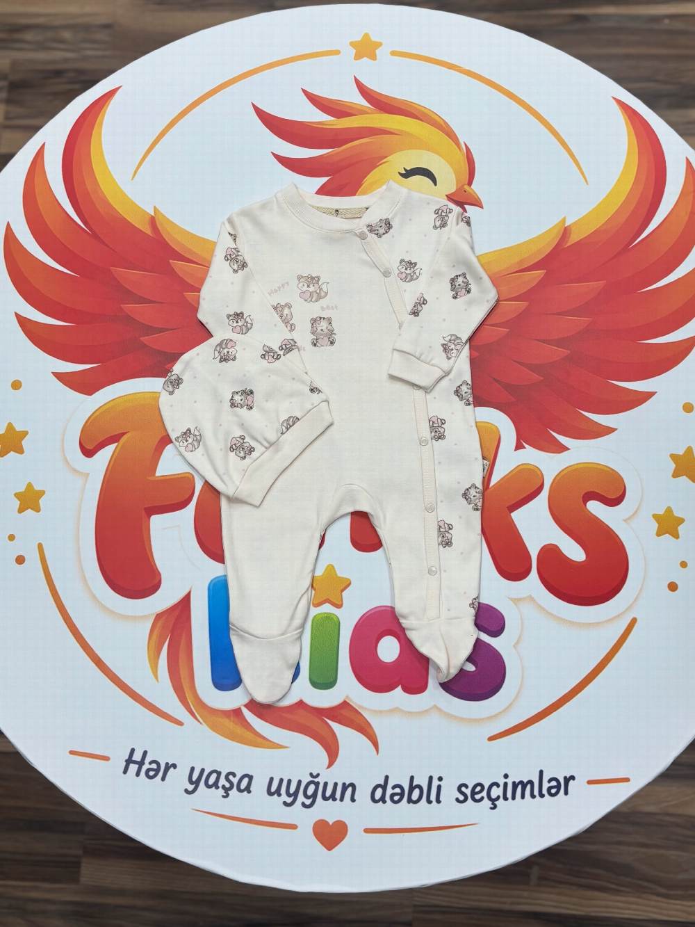 feniks-usaq-geyimleri