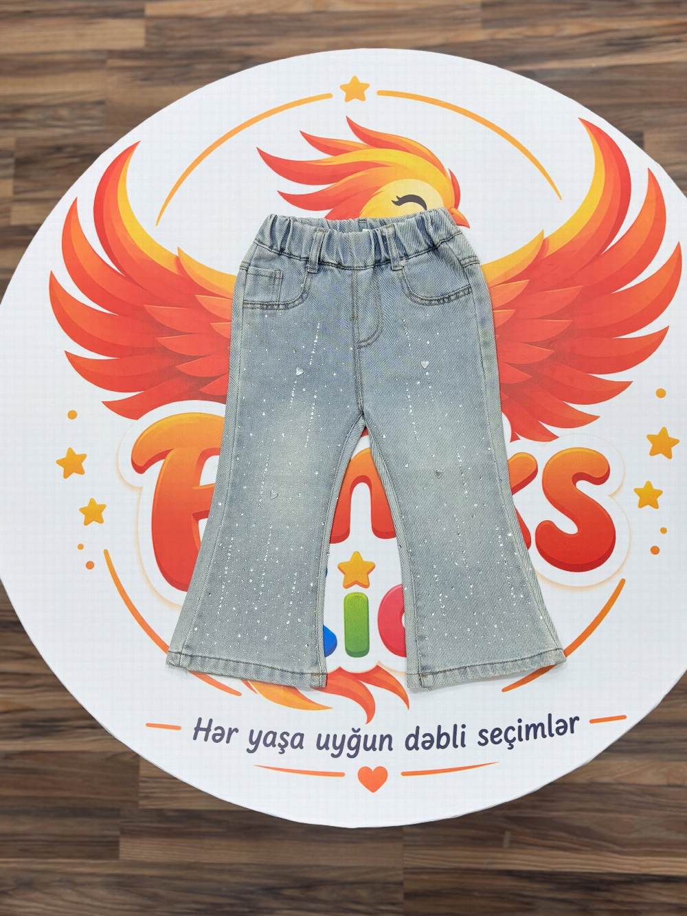 feniks-usaq-geyimleri