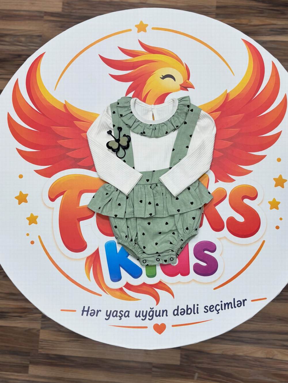 feniks-usaq-geyimleri