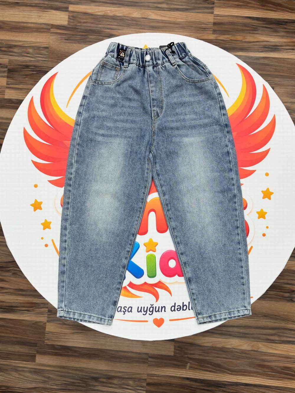 feniks-usaq-geyimleri