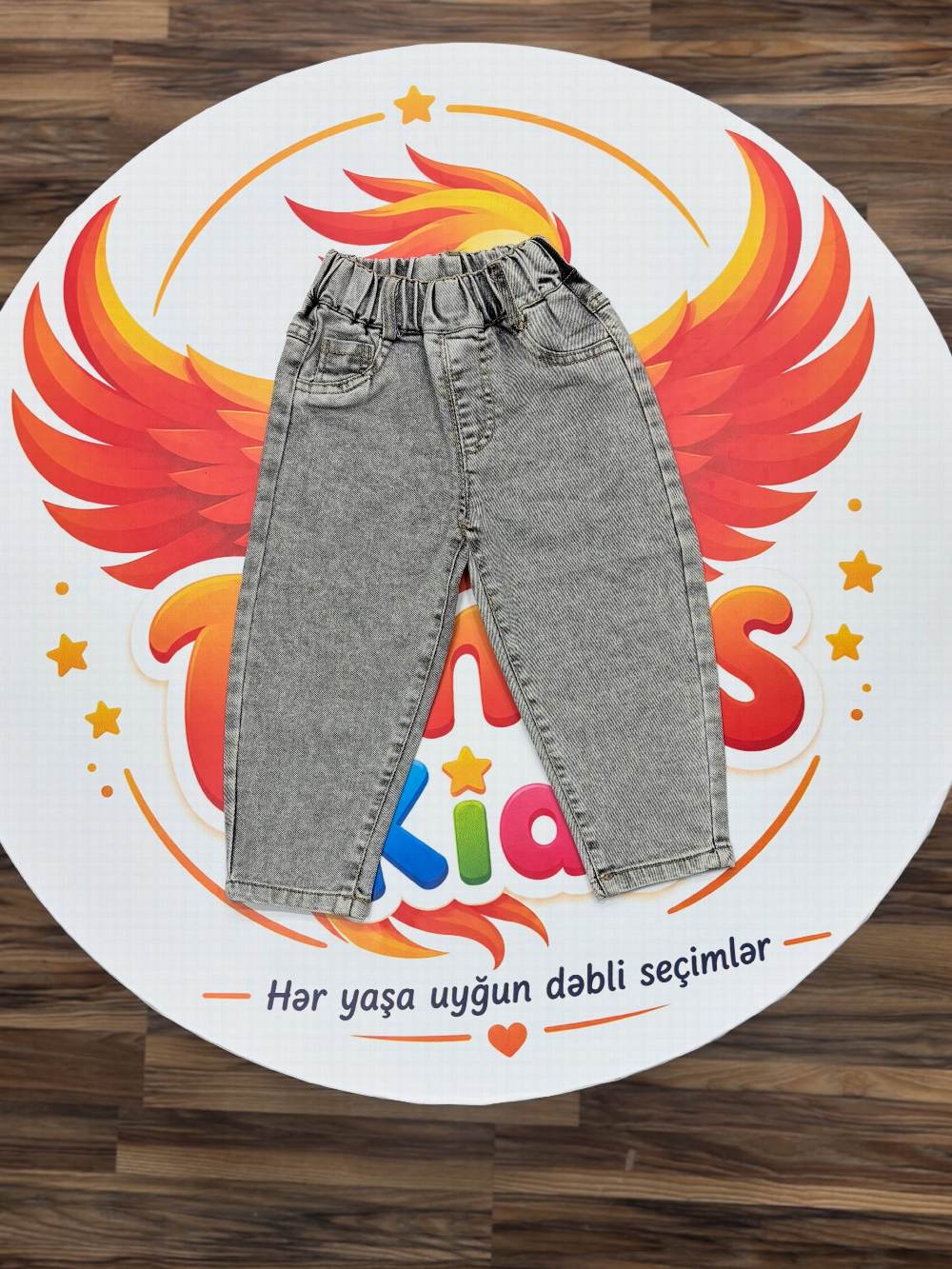 feniks-usaq-geyimleri