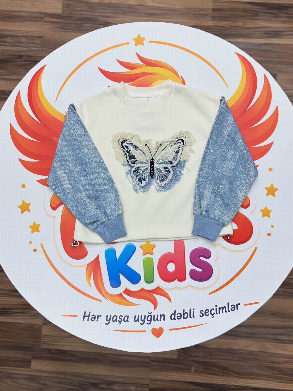 feniks-usaq-geyimleri