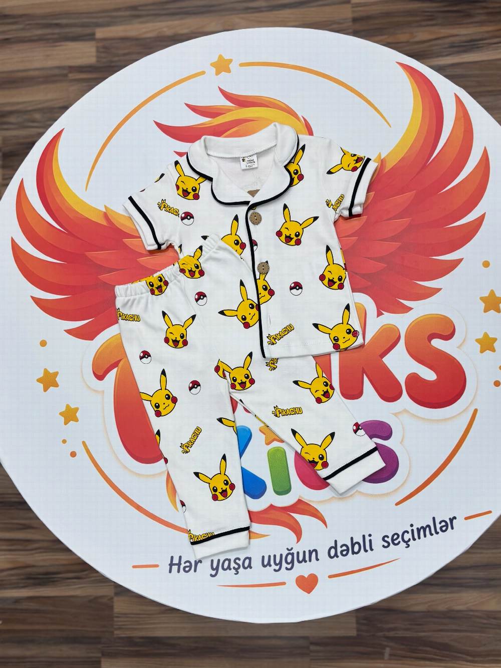 feniks-usaq-geyimleri