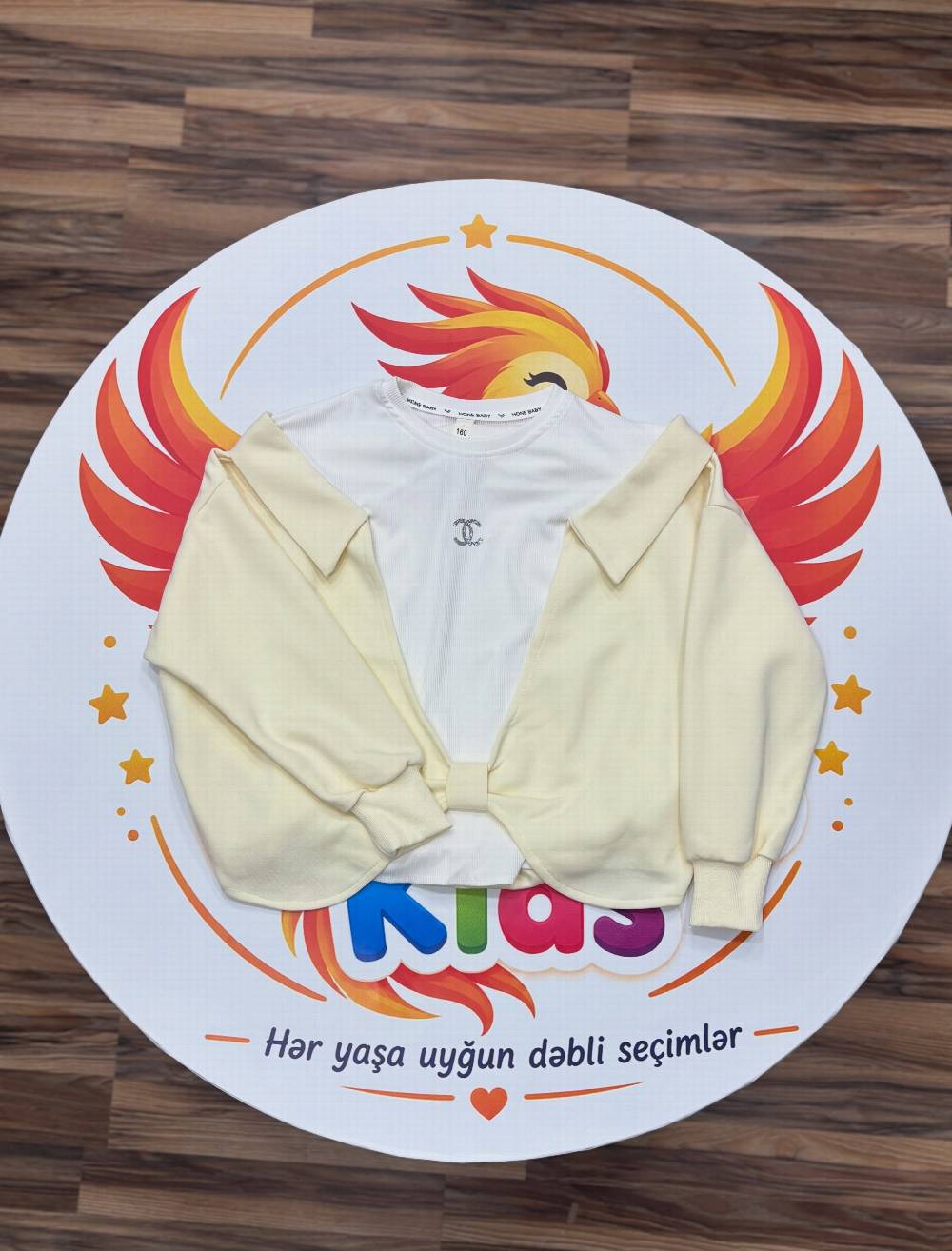 feniks-usaq-geyimleri
