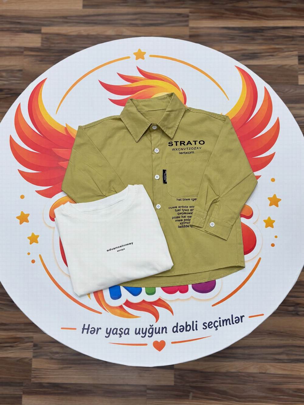 feniks-usaq-geyimleri