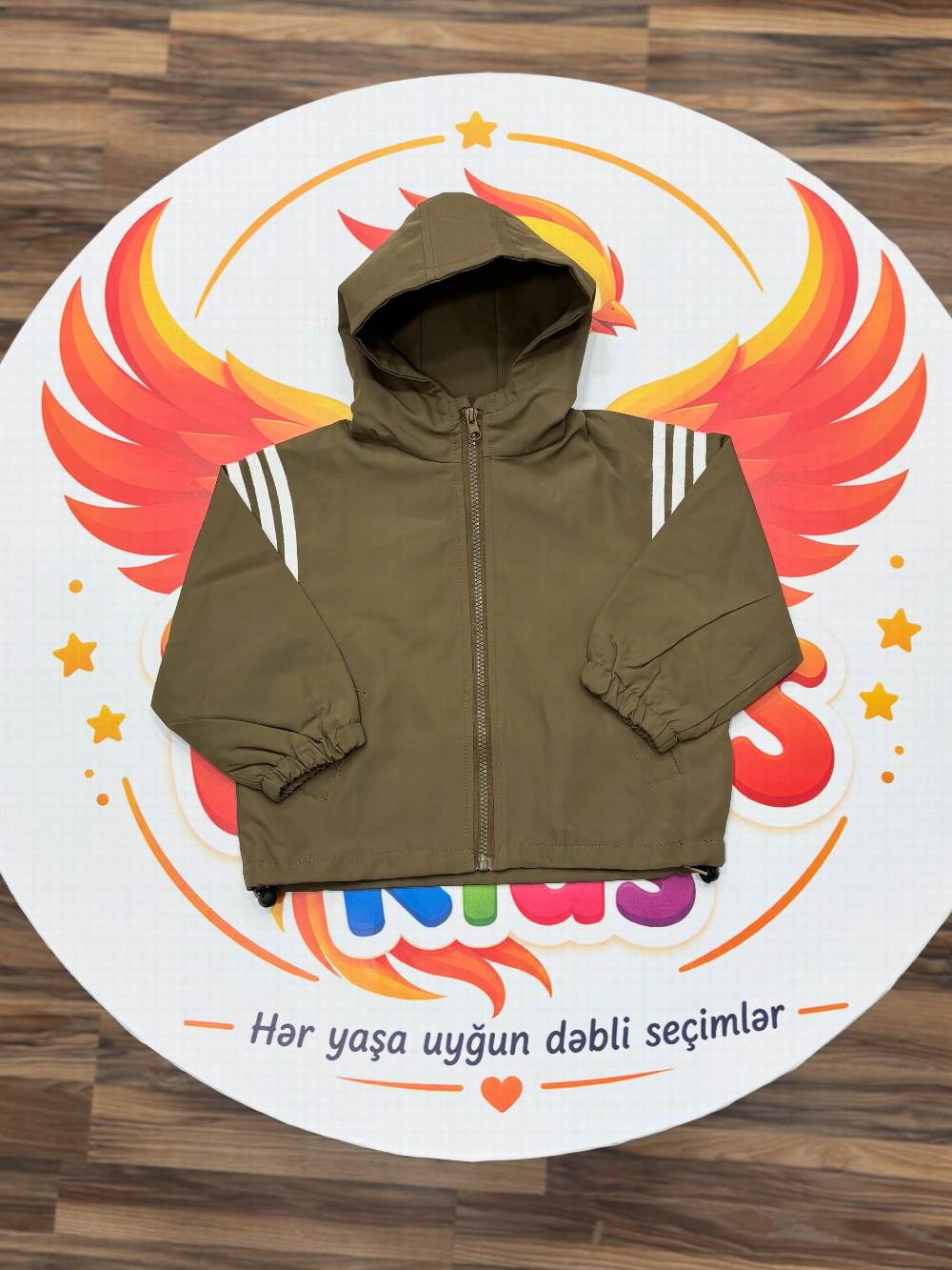 feniks-usaq-geyimleri