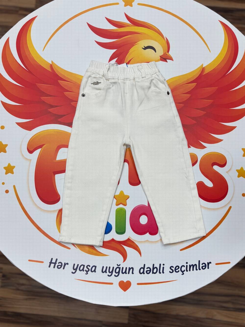 feniks-usaq-geyimleri