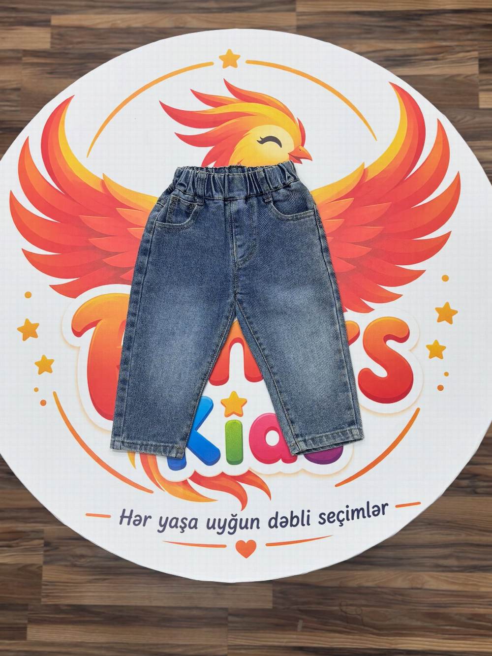 feniks-usaq-geyimleri