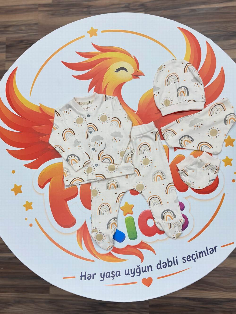 feniks-usaq-geyimleri