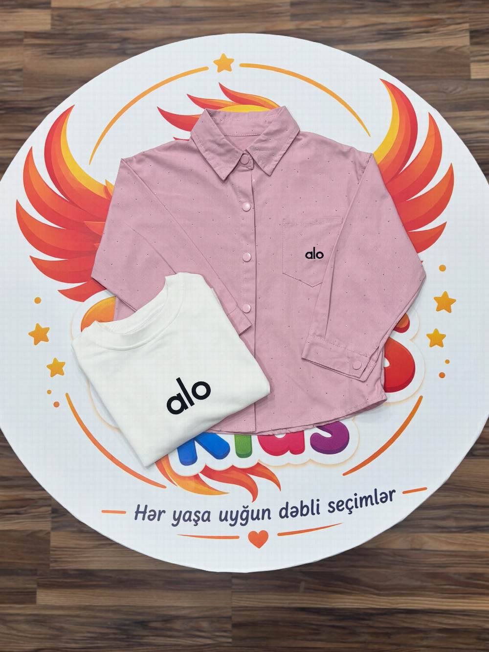 feniks-usaq-geyimleri