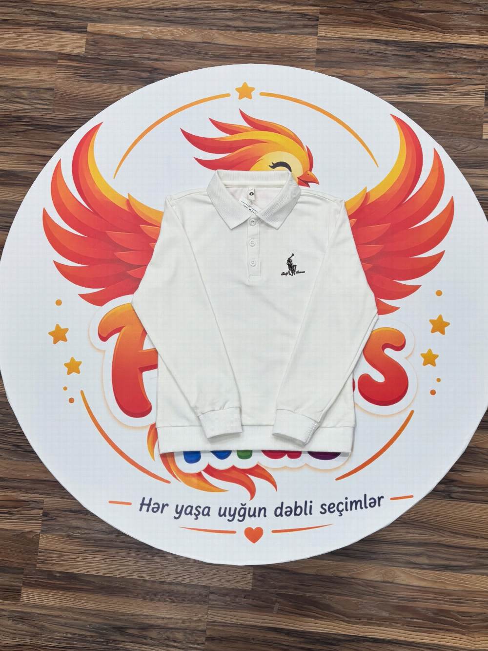 feniks-usaq-geyimleri