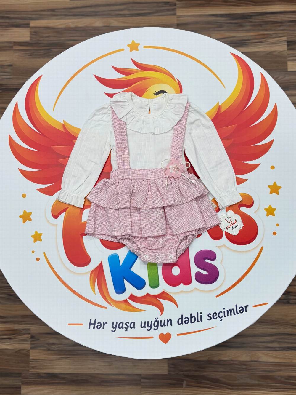 feniks-usaq-geyimleri