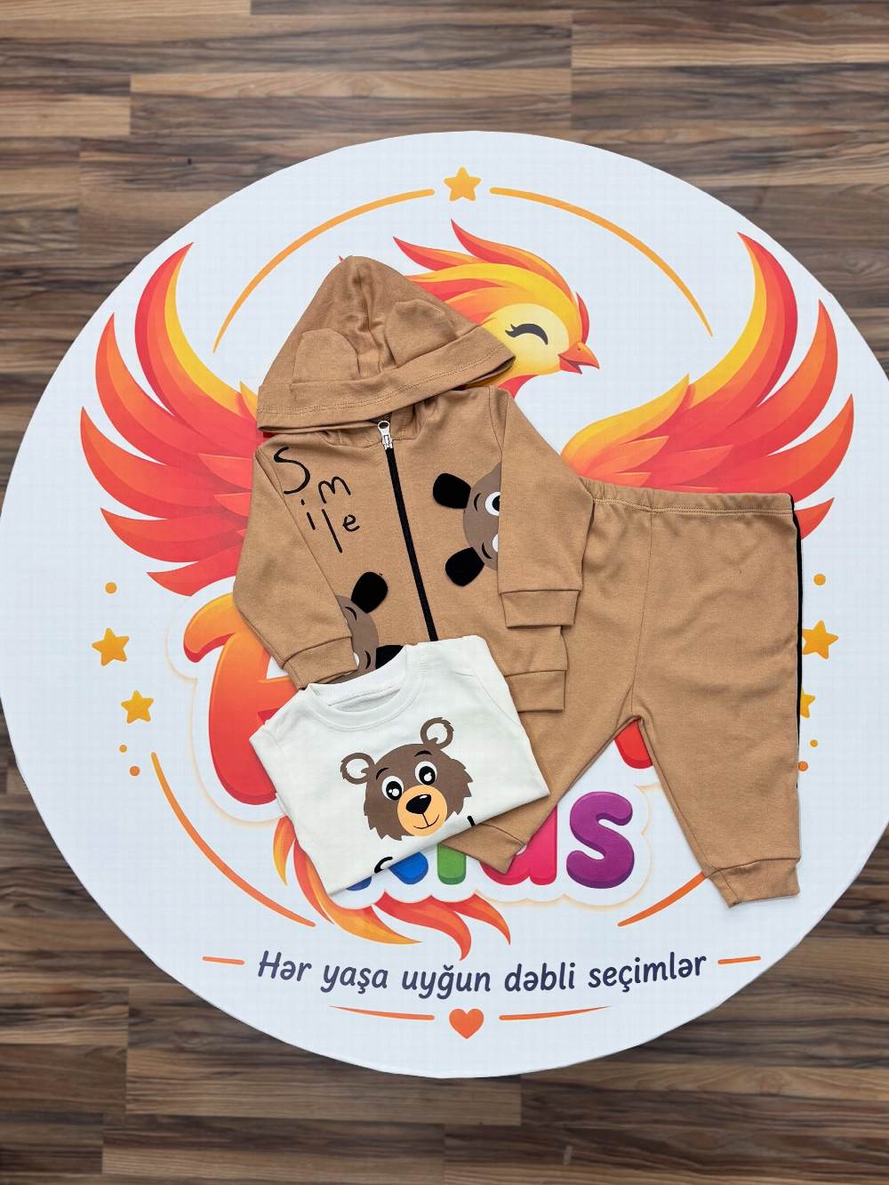 feniks-usaq-geyimleri