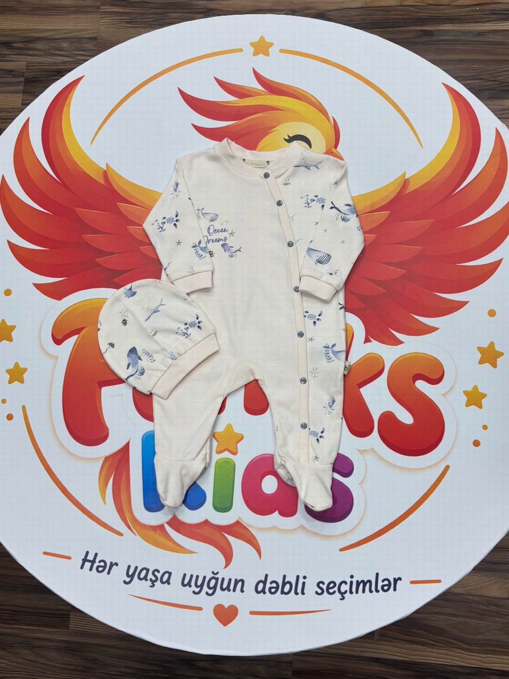 feniks-usaq-geyimleri