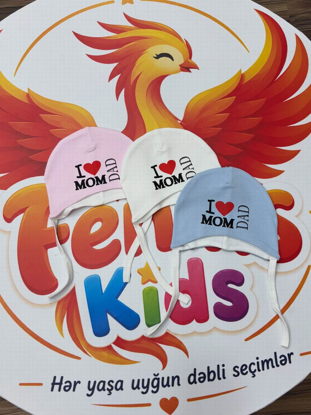 feniks-usaq-geyimleri