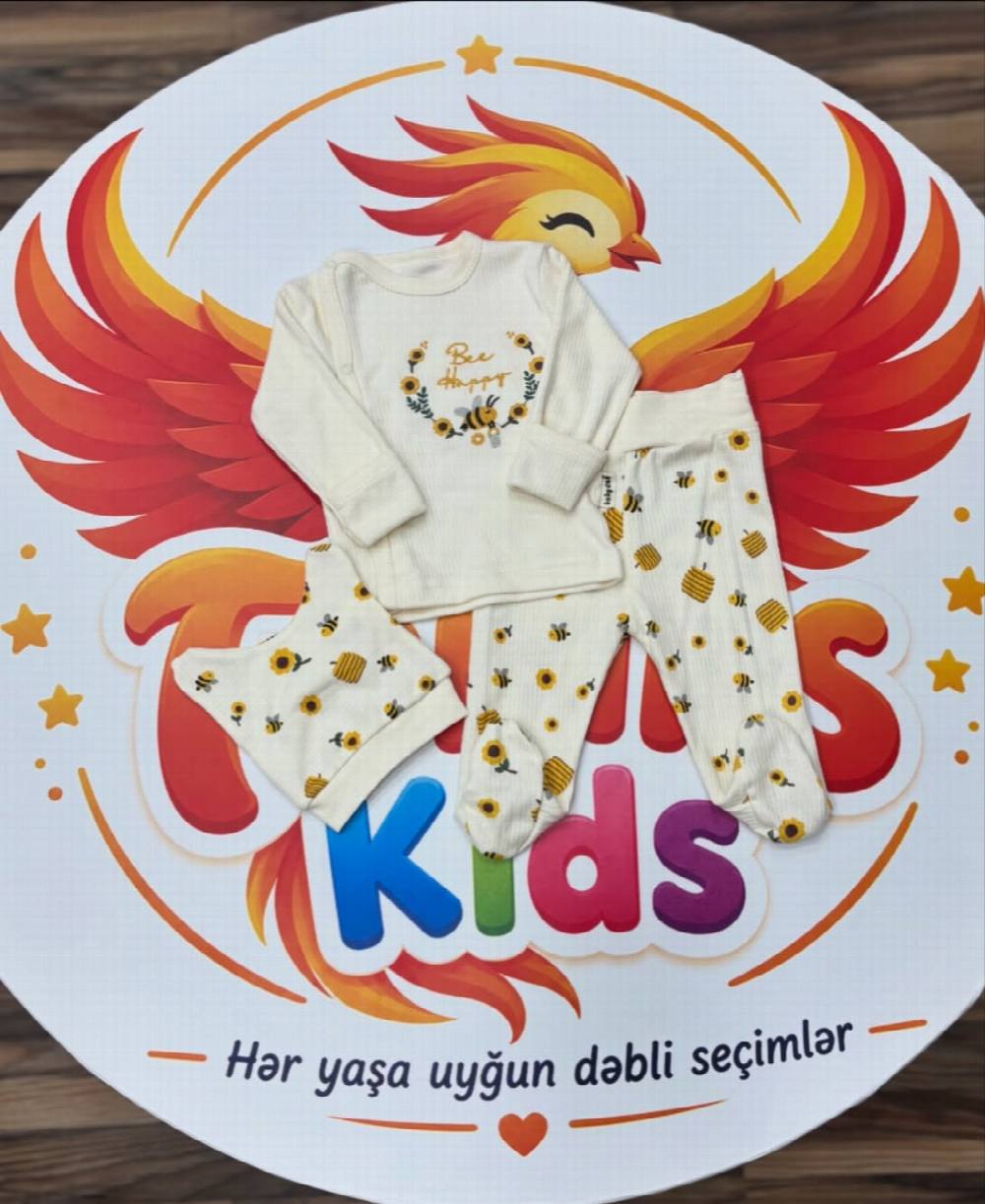 feniks-usaq-geyimleri