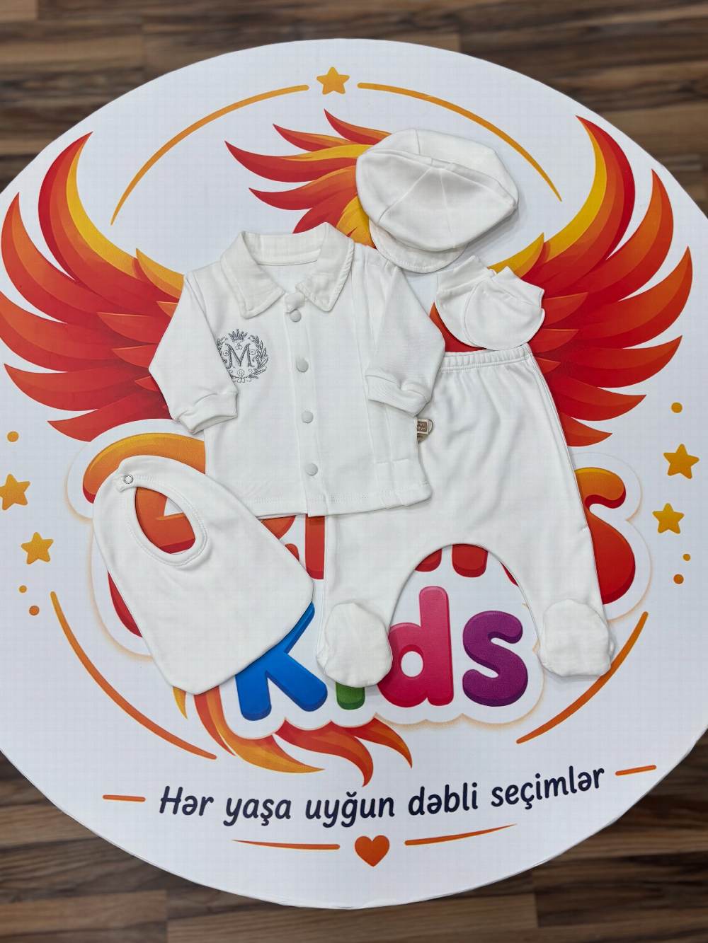 feniks-usaq-geyimleri