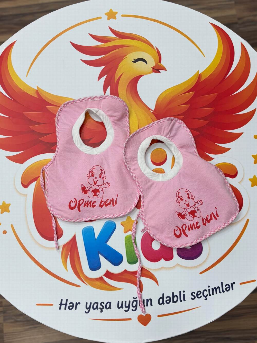 feniks-usaq-geyimleri