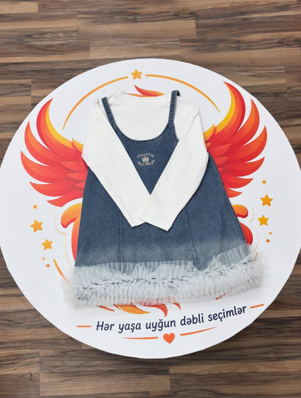 feniks-usaq-geyimleri