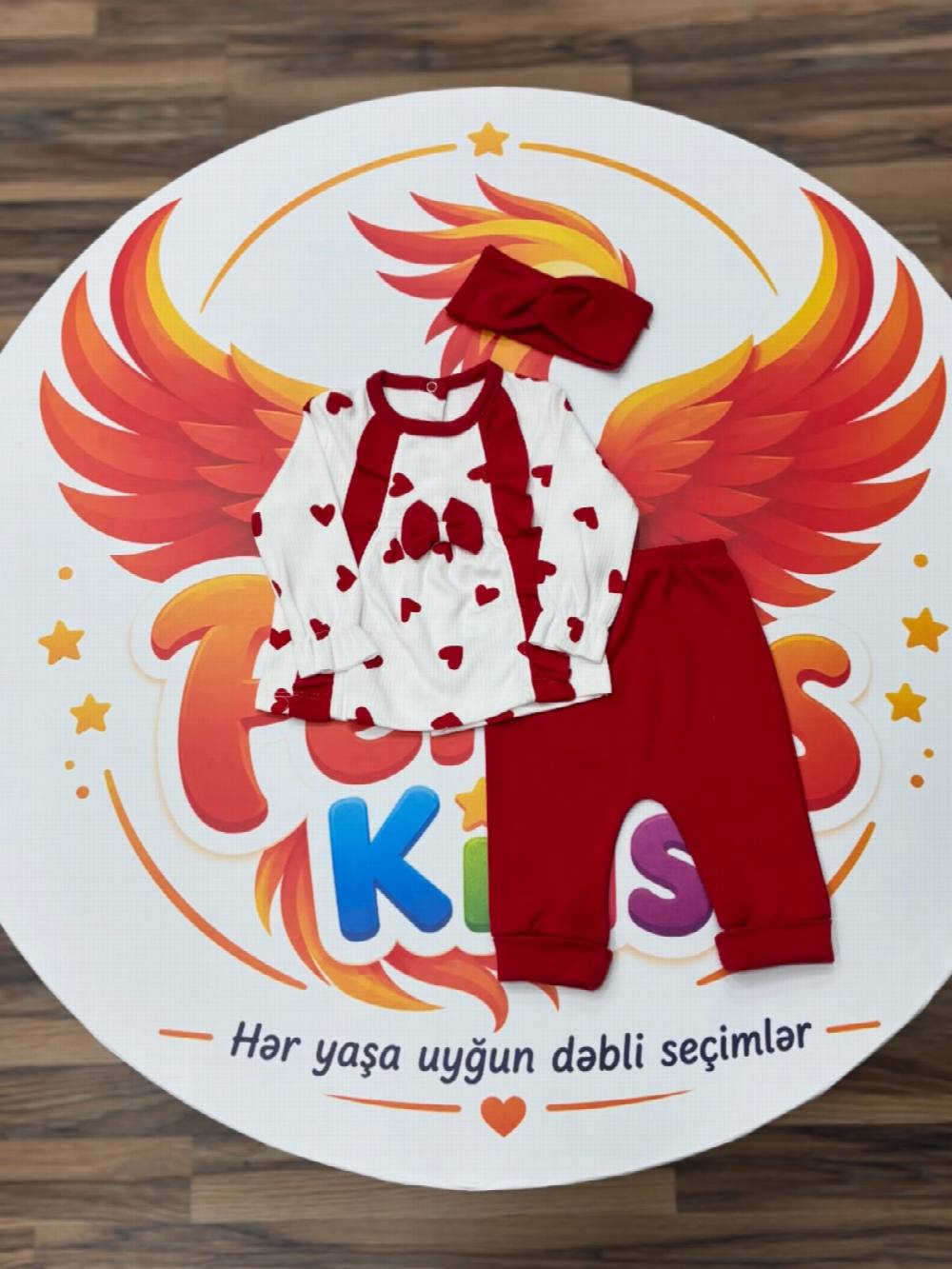 feniks-usaq-geyimleri