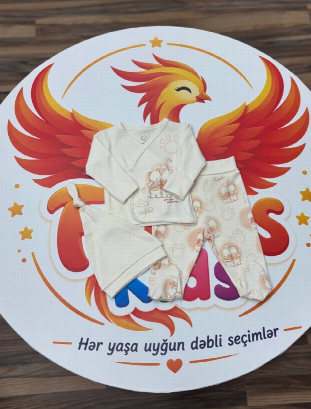feniks-usaq-geyimleri