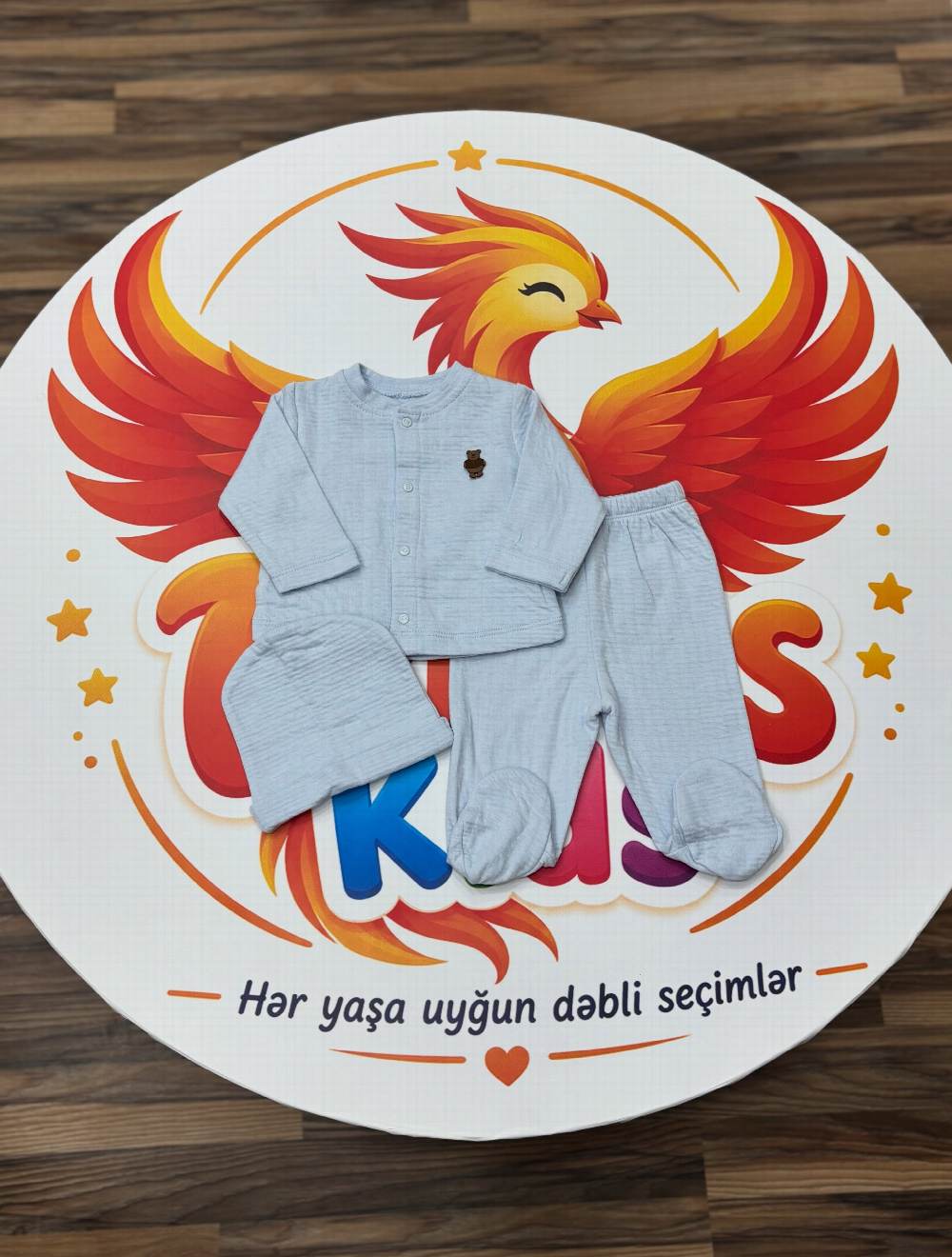 feniks-usaq-geyimleri