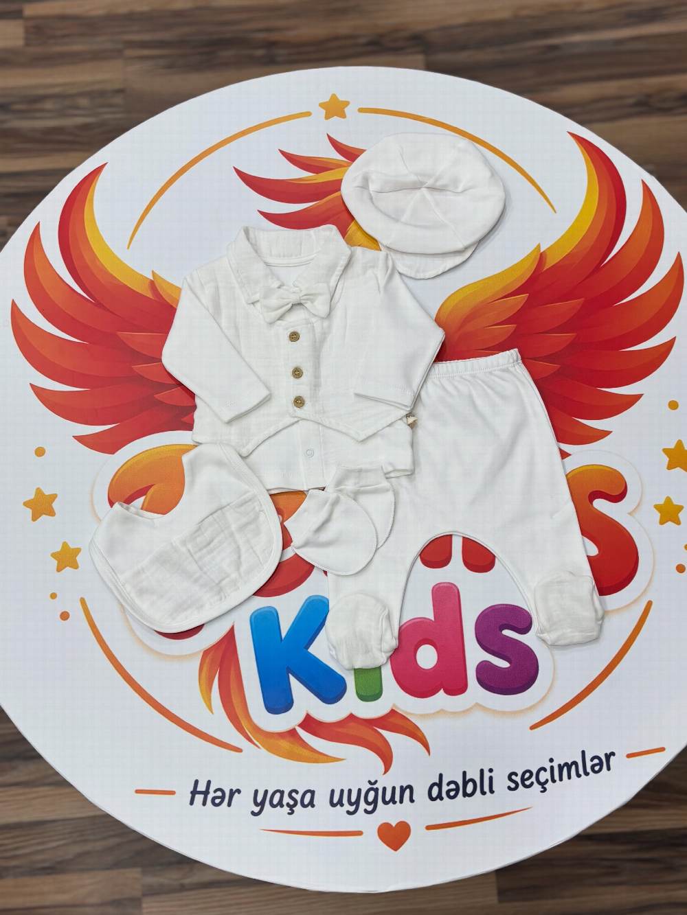 feniks-usaq-geyimleri