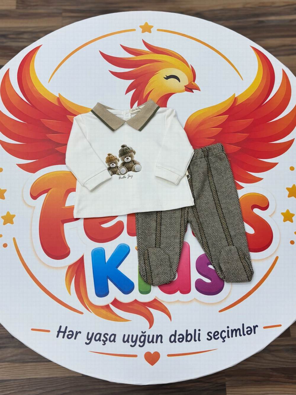 feniks-usaq-geyimleri