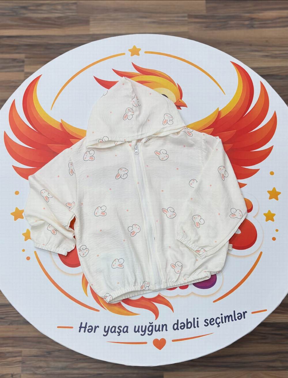 feniks-usaq-geyimleri