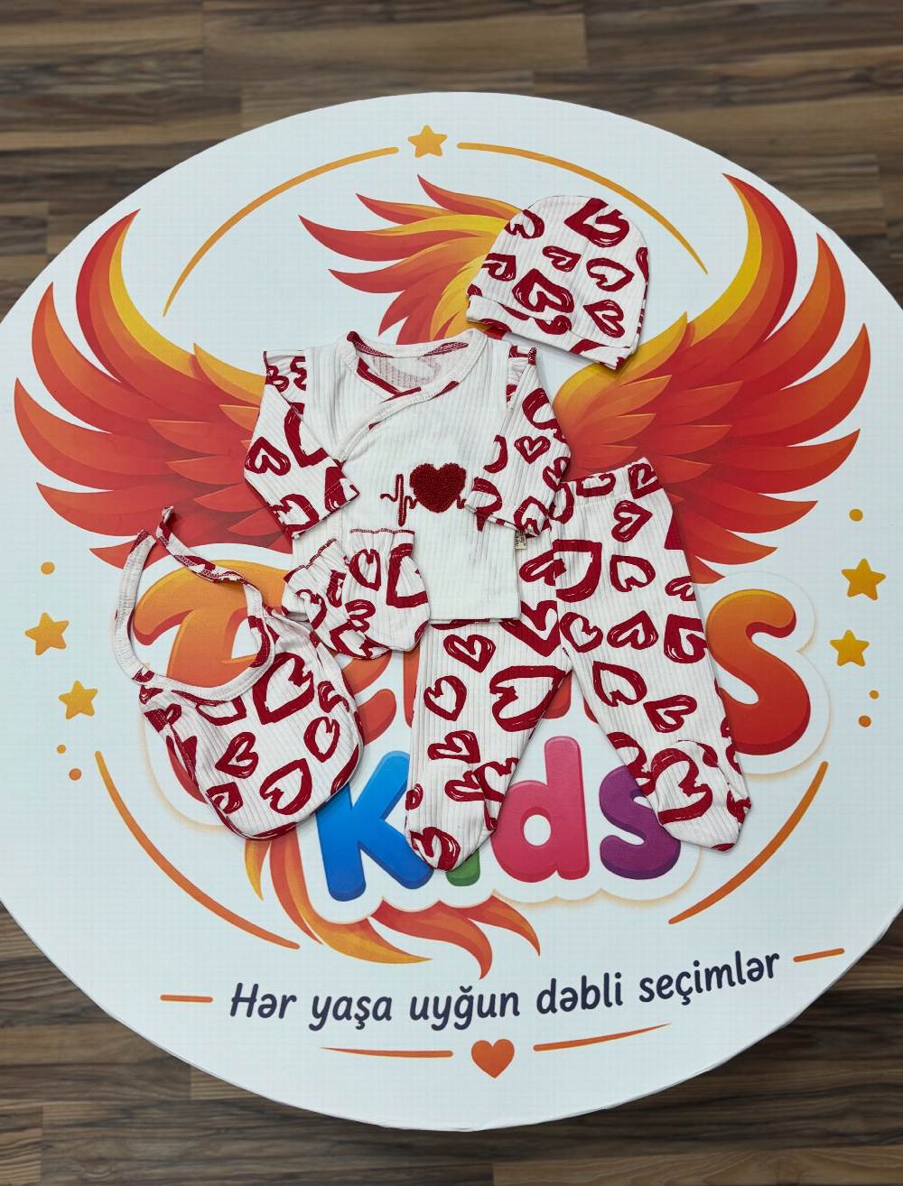 feniks-usaq-geyimleri