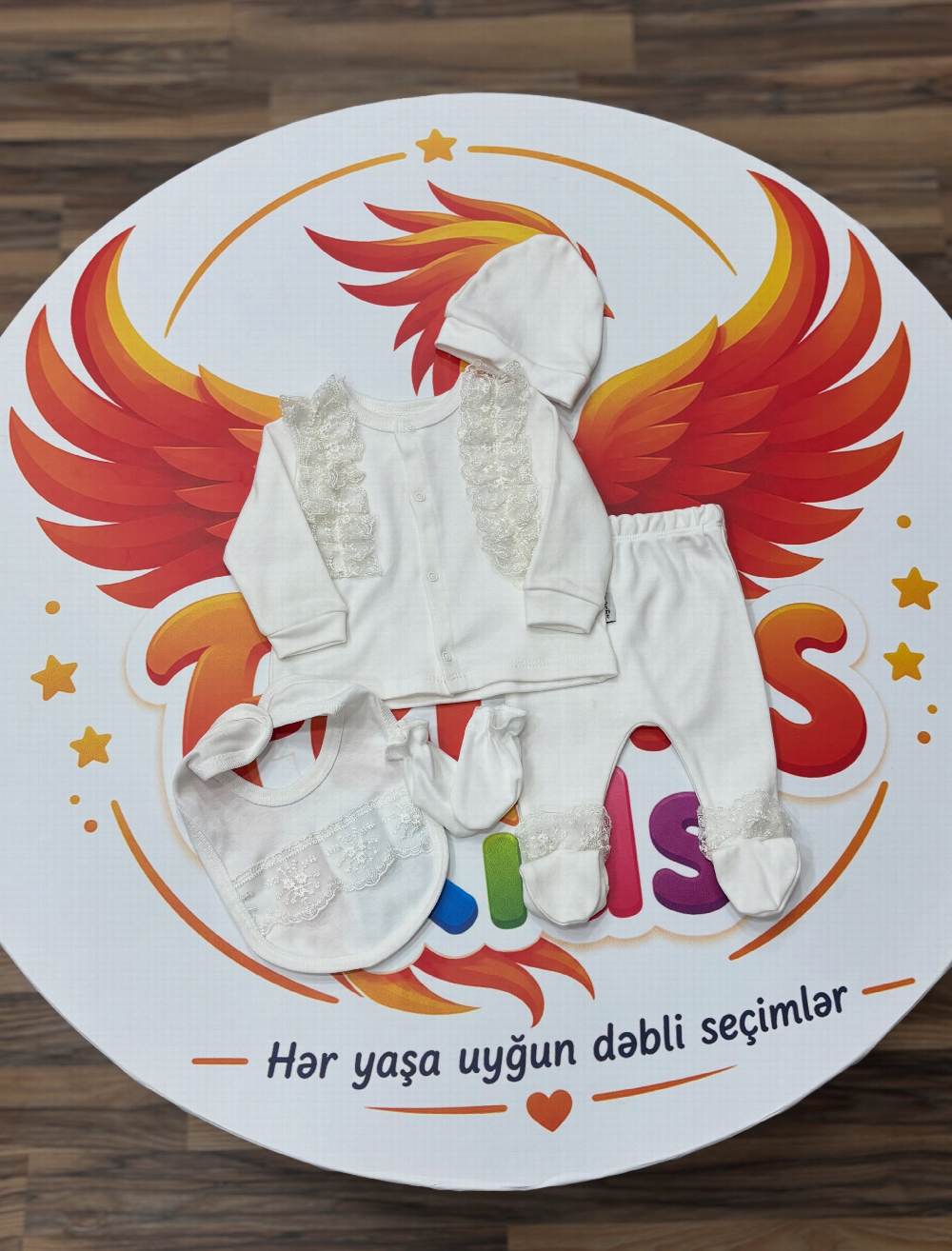 feniks-usaq-geyimleri