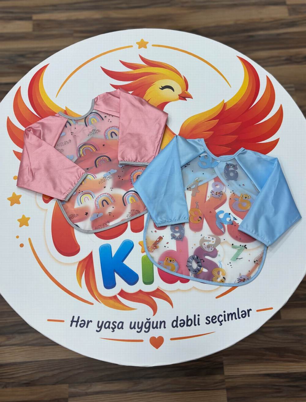 feniks-usaq-geyimleri